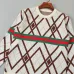 Gucci Sweaters for Men #A68396