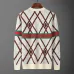 Gucci Sweaters for Men #A68396