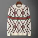 Gucci Sweaters for Men #A68396