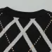 Gucci Sweaters for Men #A68397
