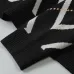 Gucci Sweaters for Men #A68397