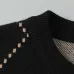 Gucci Sweaters for Men #A68397