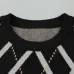Gucci Sweaters for Men #A68397