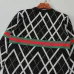 Gucci Sweaters for Men #A68397
