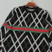 Gucci Sweaters for Men #A68397