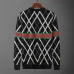 Gucci Sweaters for Men #A68397