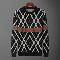 Gucci Sweaters for Men #A68397