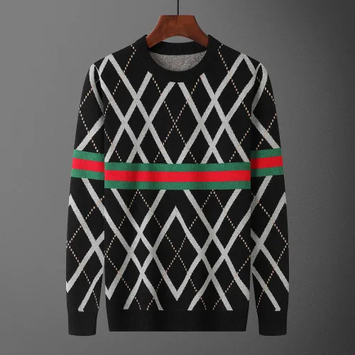 Gucci Sweaters for Men #A68397