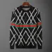 Gucci Sweaters for Men #A68397