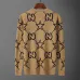 Gucci Sweaters for Men #A68398