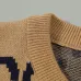 Gucci Sweaters for Men #A68398