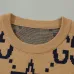 Gucci Sweaters for Men #A68398