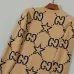 Gucci Sweaters for Men #A68398