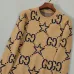 Gucci Sweaters for Men #A68398
