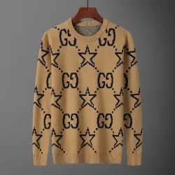 Gucci Sweaters for Men #A68398