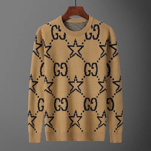 Gucci Sweaters for Men #A68398