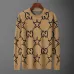 Gucci Sweaters for Men #A68398