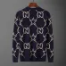 Gucci Sweaters for Men #A68399