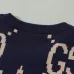 Gucci Sweaters for Men #A68399