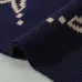 Gucci Sweaters for Men #A68399