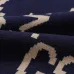Gucci Sweaters for Men #A68399