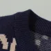 Gucci Sweaters for Men #A68399