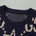 Gucci Sweaters for Men #A68399