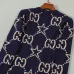 Gucci Sweaters for Men #A68399