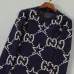 Gucci Sweaters for Men #A68399