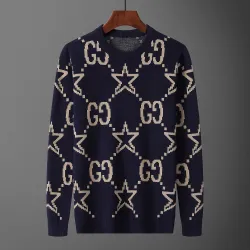 Gucci Sweaters for Men #A68399