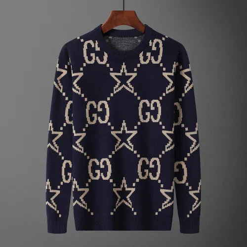 Gucci Sweaters for Men #A68399