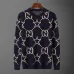 Gucci Sweaters for Men #A68399
