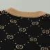Gucci Sweaters for Men #A68400