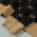 Gucci Sweaters for Men #A68400