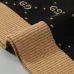 Gucci Sweaters for Men #A68400