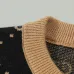 Gucci Sweaters for Men #A68400