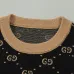 Gucci Sweaters for Men #A68400