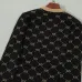 Gucci Sweaters for Men #A68400