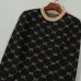 Gucci Sweaters for Men #A68400