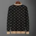 Gucci Sweaters for Men #A68400