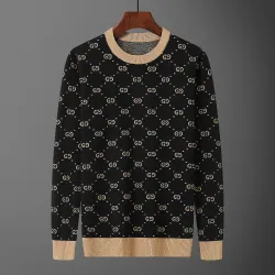 Gucci Sweaters for Men #A68400