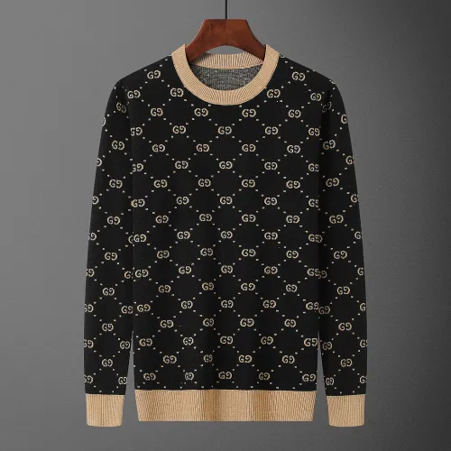 Gucci Sweaters for Men #A68400
