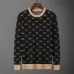 Gucci Sweaters for Men #A68400