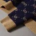 Gucci Sweaters for Men #A68401