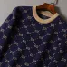 Gucci Sweaters for Men #A68401