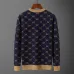 Gucci Sweaters for Men #A68401