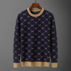 Gucci Sweaters for Men #A68401