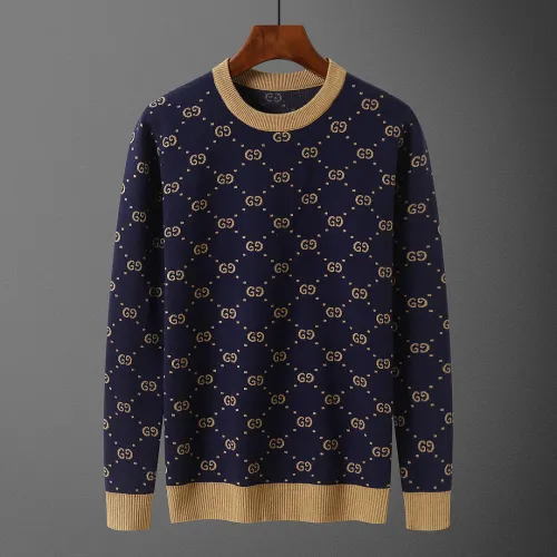 Gucci Sweaters for Men #A68401
