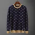 Gucci Sweaters for Men #A68401