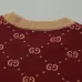 Gucci Sweaters for Men #A68402